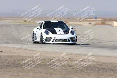 media/Nov-01-2025-PCA Central Coast (Sat) [[5e27ded23e]]/Red Group/Grapevine/